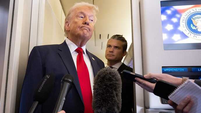 I Was a US Intelligence Analyst. Here's What a Ground Invasion of Iran Could Look Like - Zeteo | Substack