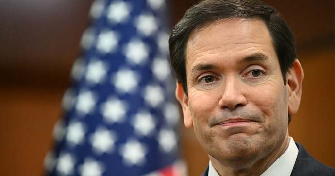 State Department May Require Visa Applicants To Post $15k Bond To Enter U.S.