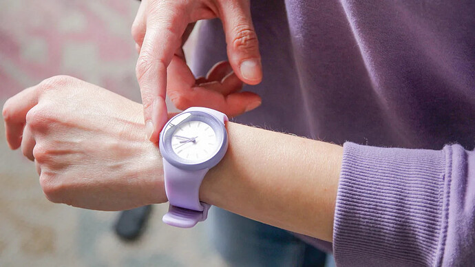 Daylight saving time starts tonight. Why do clocks 'spring forward'? How much sleep will we lose? - Yahoo
