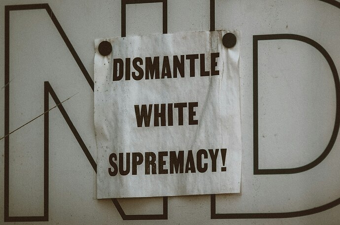 The South Will Rise Again - And That Should Terrify You