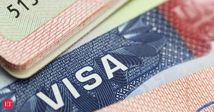 Is U.S. entry now a $15,000 gamble for travelers? Here’s what the State Department plans