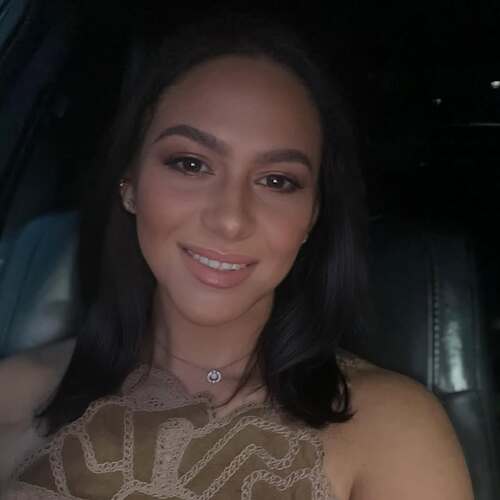 What Tony Gonzales aide said minutes after setting herself on fire - San Antonio Express-News