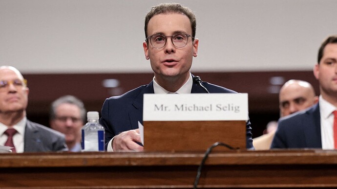 CFTC defends its right to prediction market enforcement as states challenge platforms - CNBC