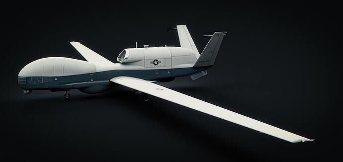little planes - Government Watching, Public Snoozing