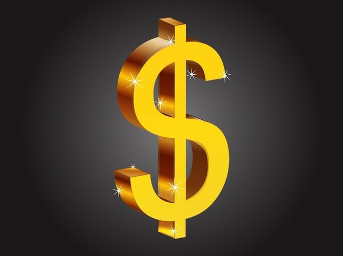 Where Did the Money Go? US Edges Closer to Fiscal Cliff - Daily Kos