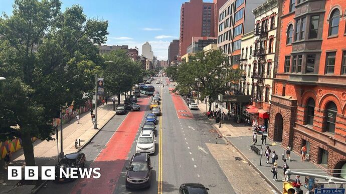 Four dead in New York City outbreak of Legionnaires' disease - BBC